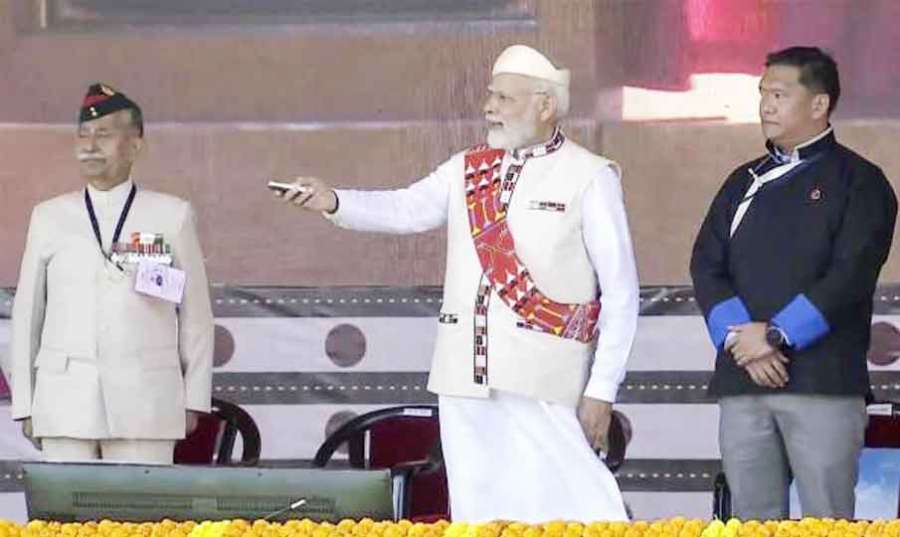 MODI-2 2022-11-19