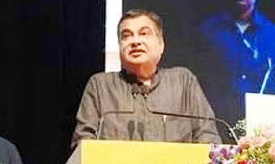 Nitin-Gadkari 2022--10-09