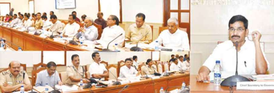 iraiyabu 2022-11-19