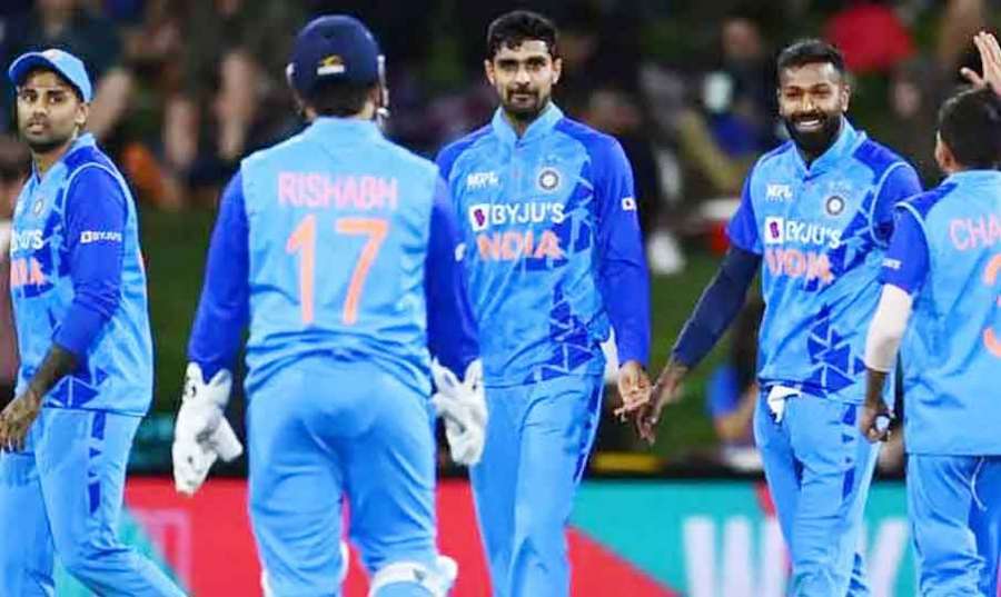 India-win 2022-11-19