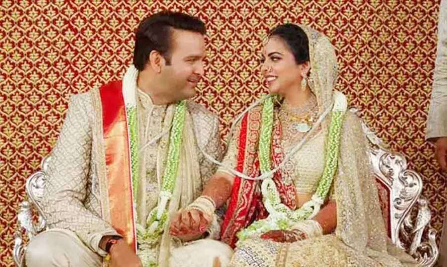 Isha-Ambani 2022-11-20