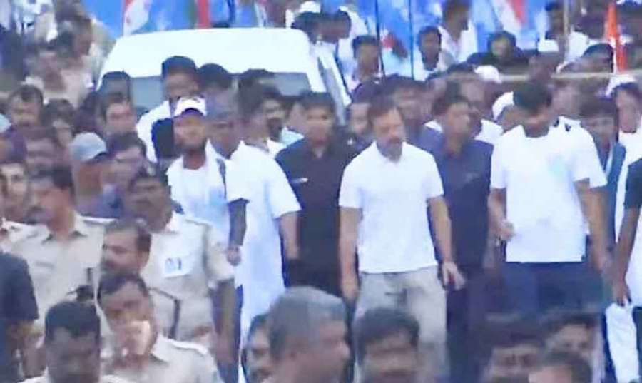 Rahul 2022--10-16