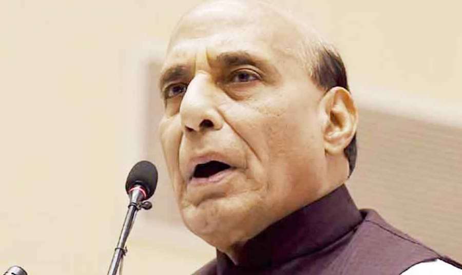 Rajnath 2022 08-27