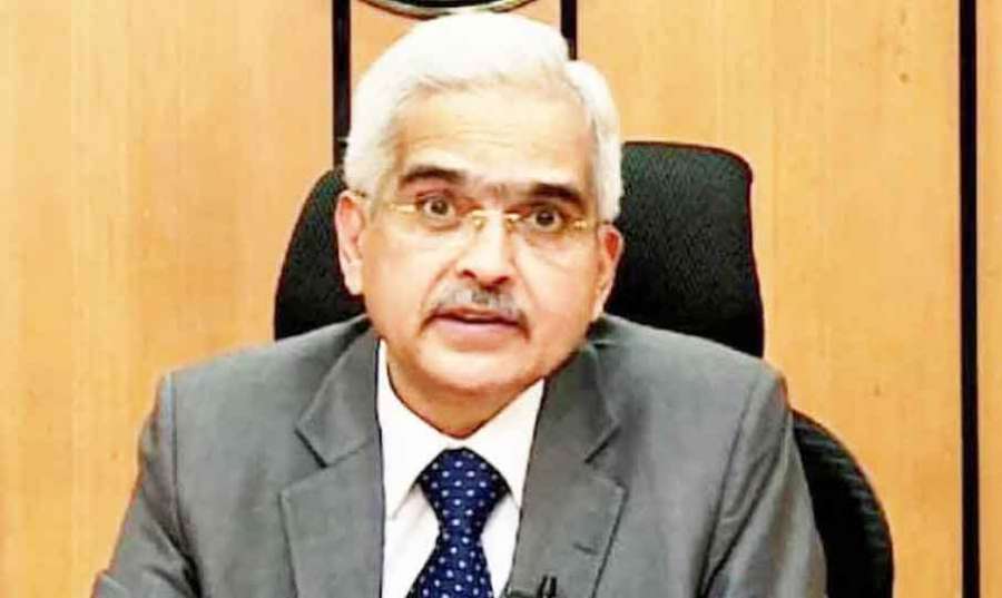 Shaktikanta-Das 2022-11-19