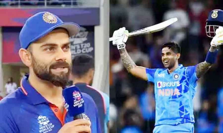 Virat-Kohli 2022-11-20