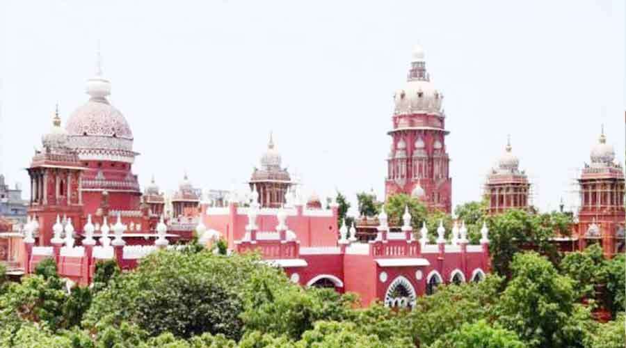 Chennai-High-Court 2022-09-28