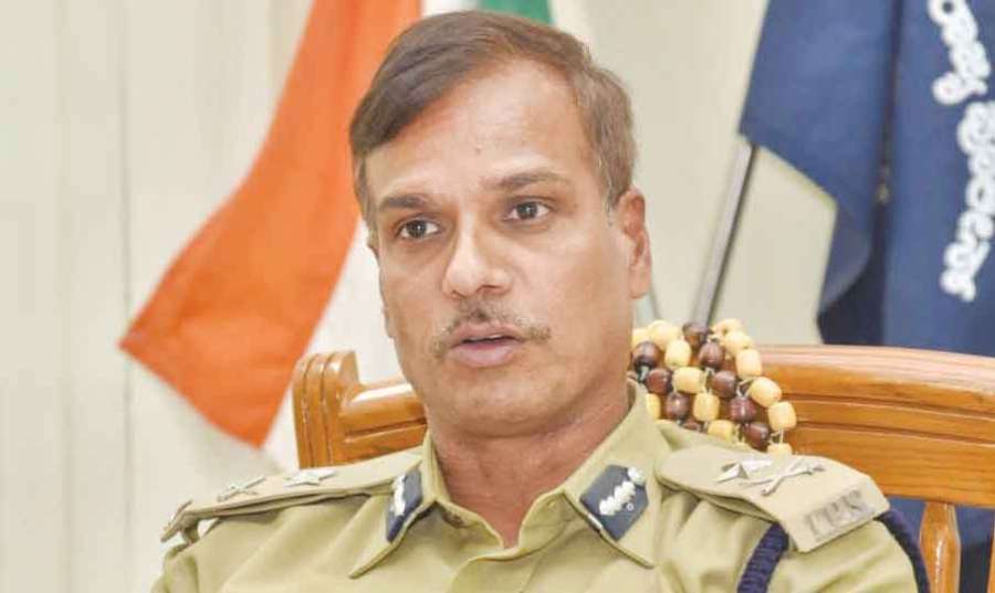 DGP 2022 11 21