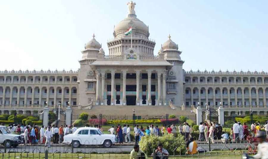Karnataka-Govt 2022-10-22