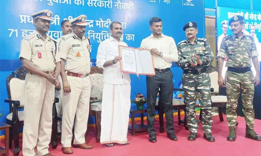 Murugan 2022 11 22