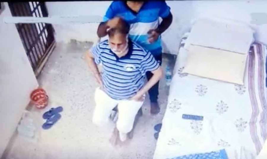 Satyendra-Jain 2022-11-19