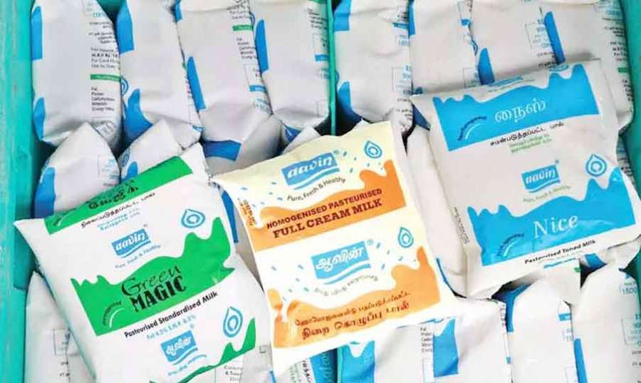 Aavin-milk 2022 11 23