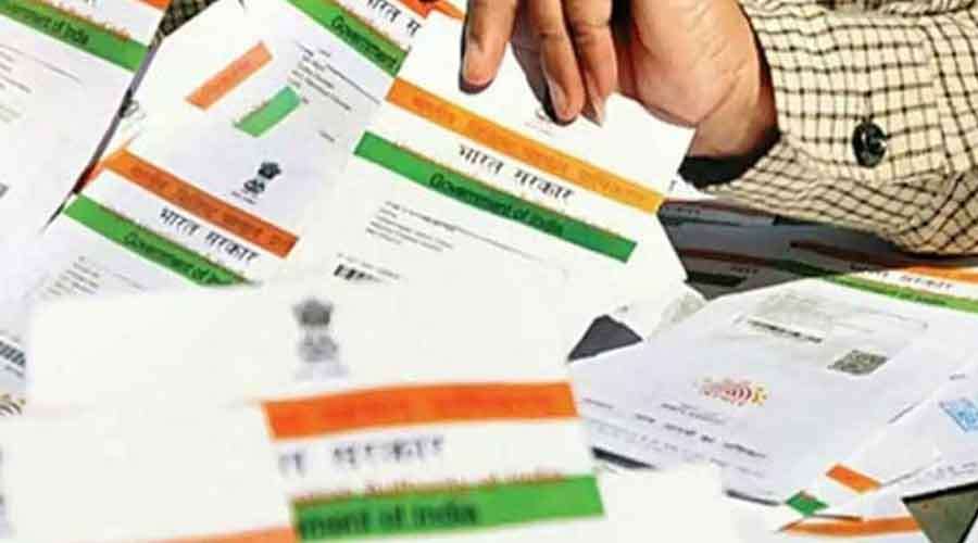 Aadhar 2022-11-24