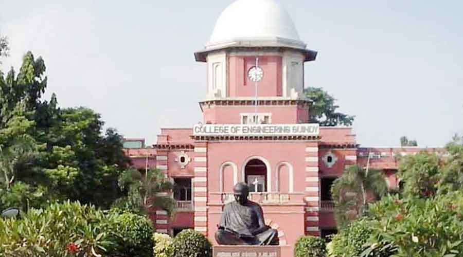 Anna-University