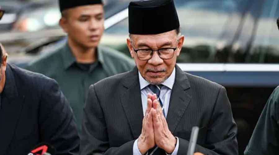 Anwar-Ibrahim 2022 11 24