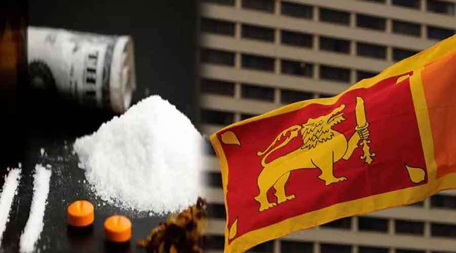 drug--Sri-Lanka-2022 11 24