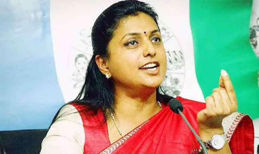 Roja 2022 11 25