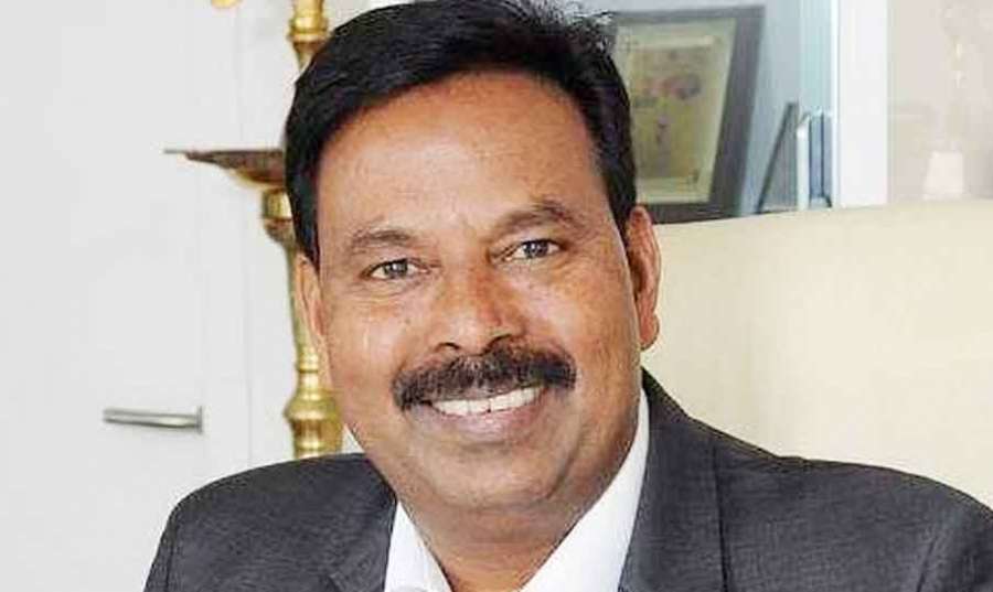 Ruby-Manokaran 2022 11 25