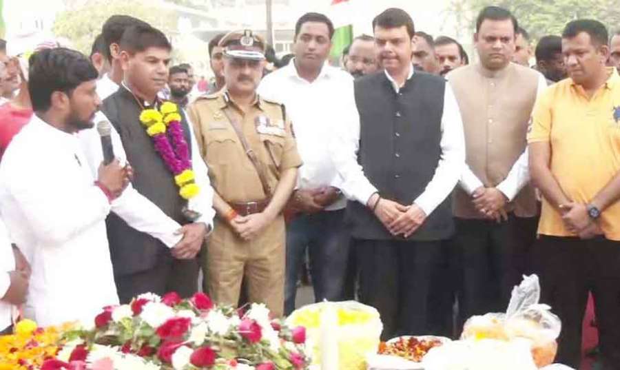 Shinde 2022 11 25