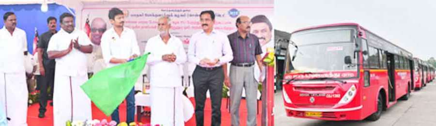 Udayanidhi 2022 11 26