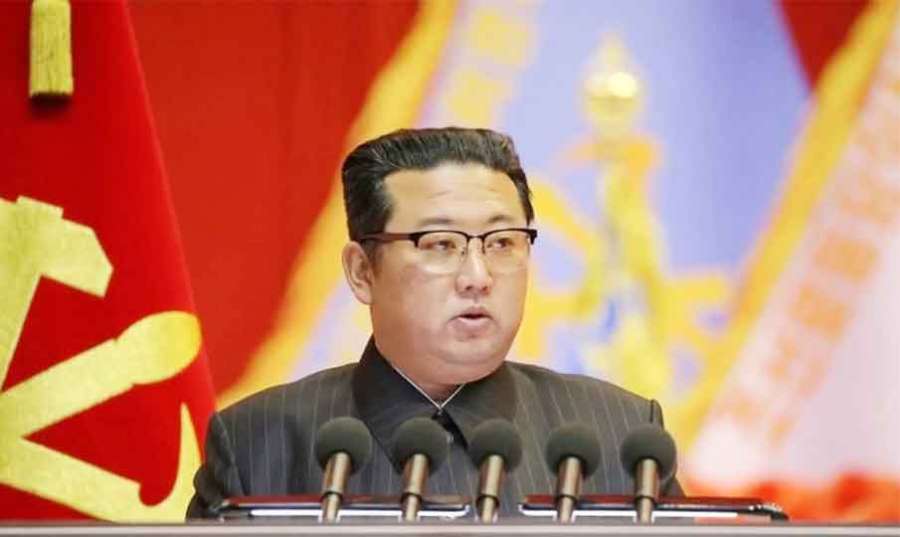 KIM 2022-11-02