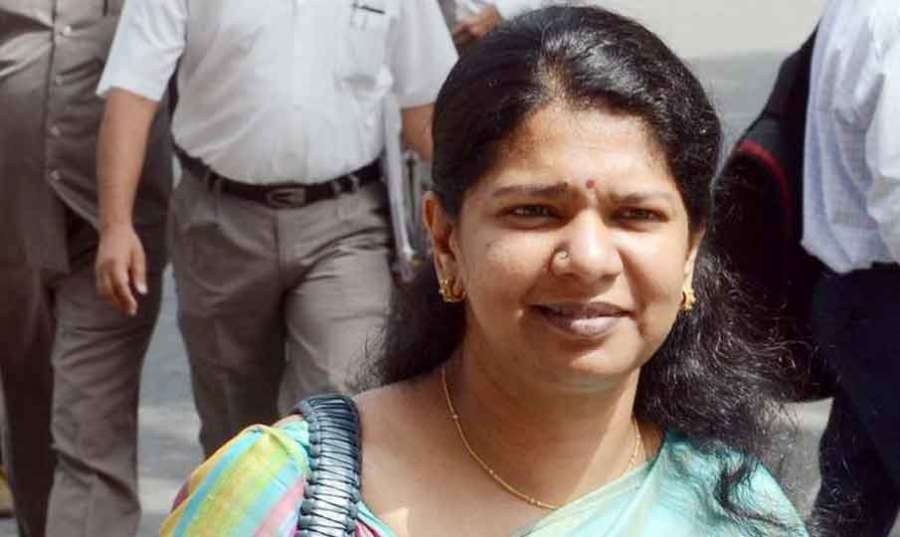 Kanimozhi 2022-11-27