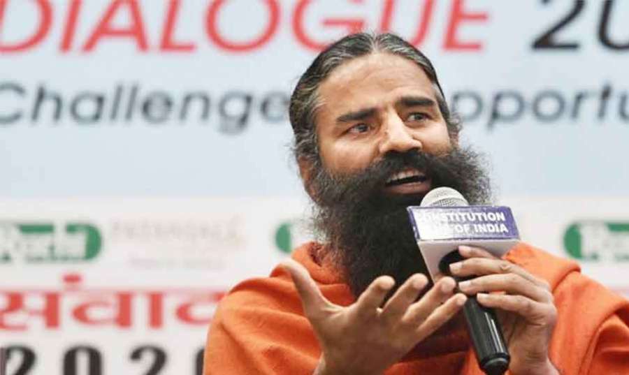 Baba-Ramdev 2022-11-28