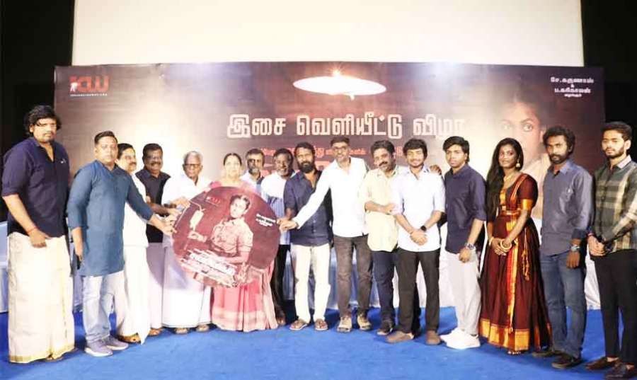 Karunas-son-Ken 2022-11-28
