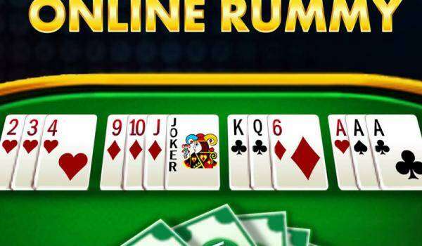 Online Rummy 2022-11-27