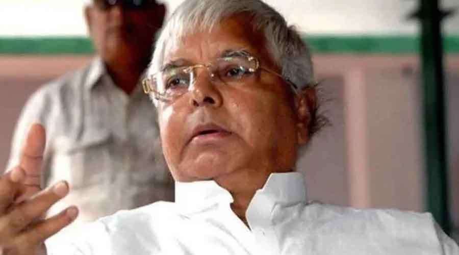 Lalu-Prasad-2022-12-01