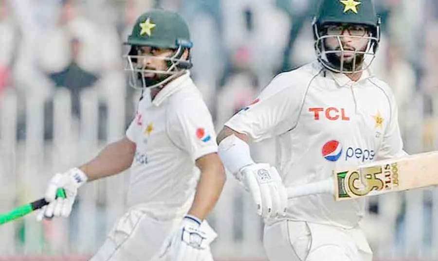Pakistan 2022-12-02