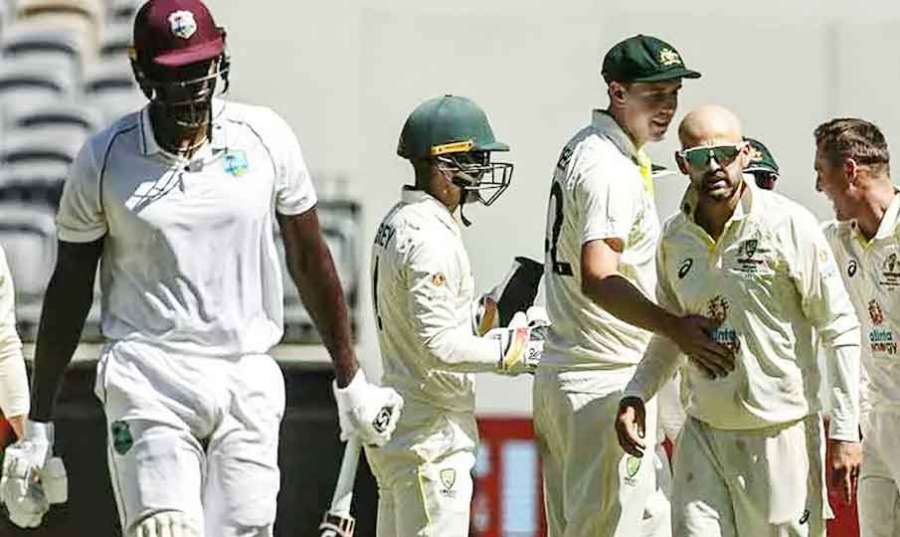 West-Indies-team 2022-12-02