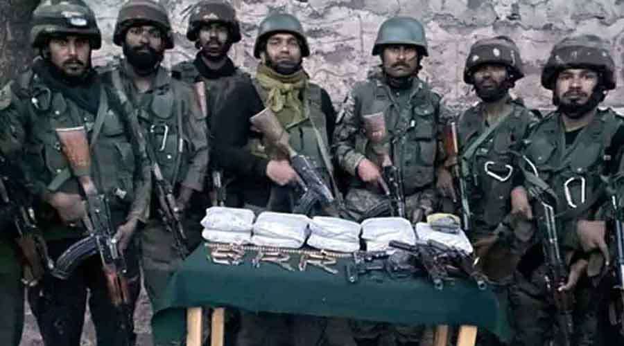 Jammu 2022 12 03