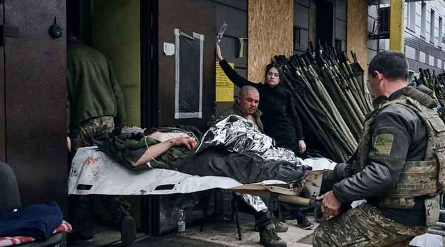 Ukraine-war-1 2022 12 03