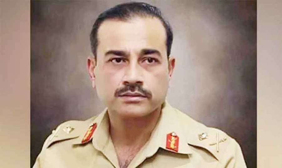 Asim-Munir 2022 12 04