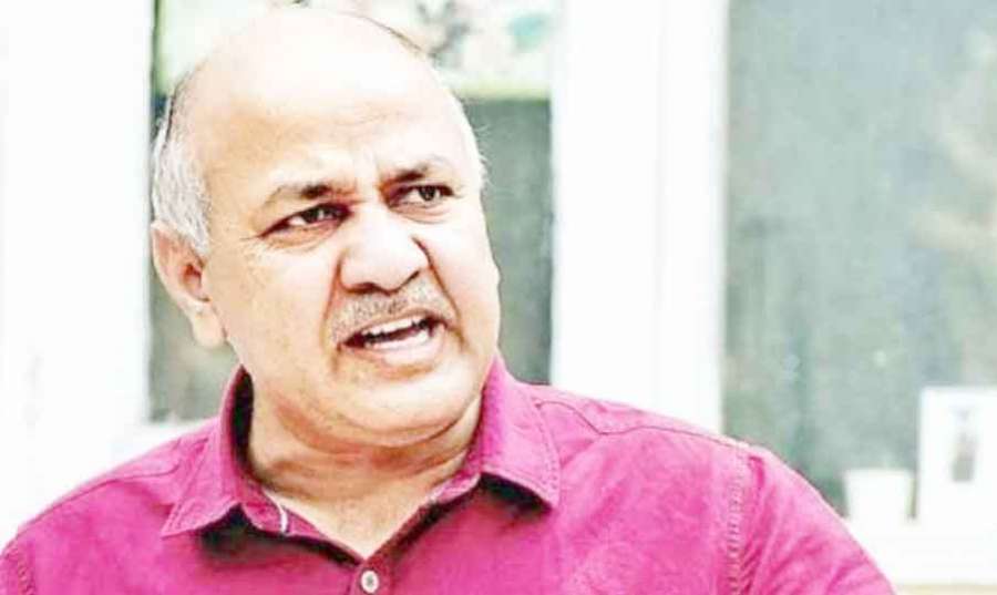 Manish-Sisodia 2022 12 04