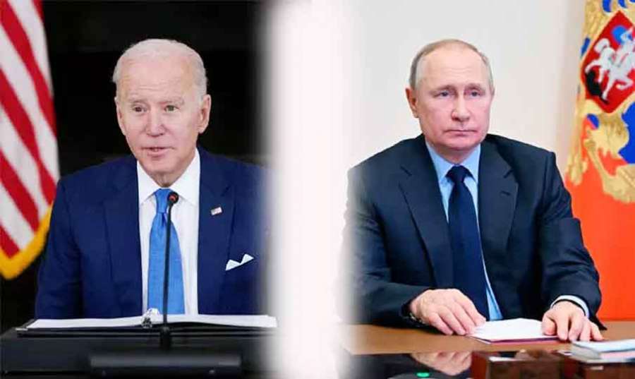 Putin 2022 12 04