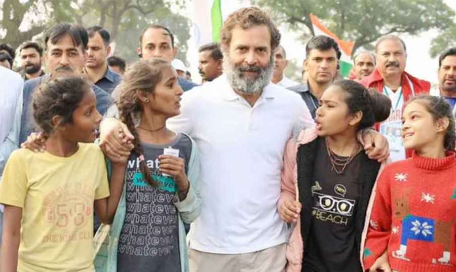 Rahul 2022 12 05