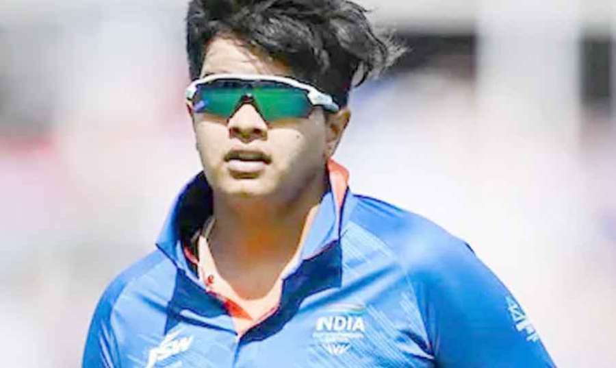 Shabali-Verma 2021 12-05