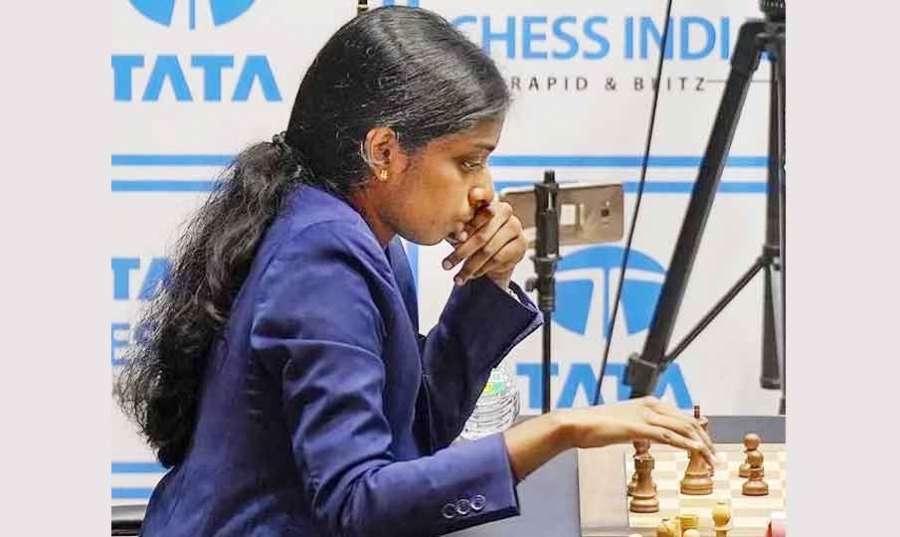 Vaishali 2021 12-05
