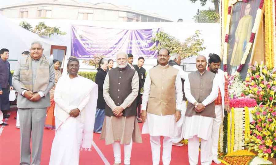 Modi 2022 12-06