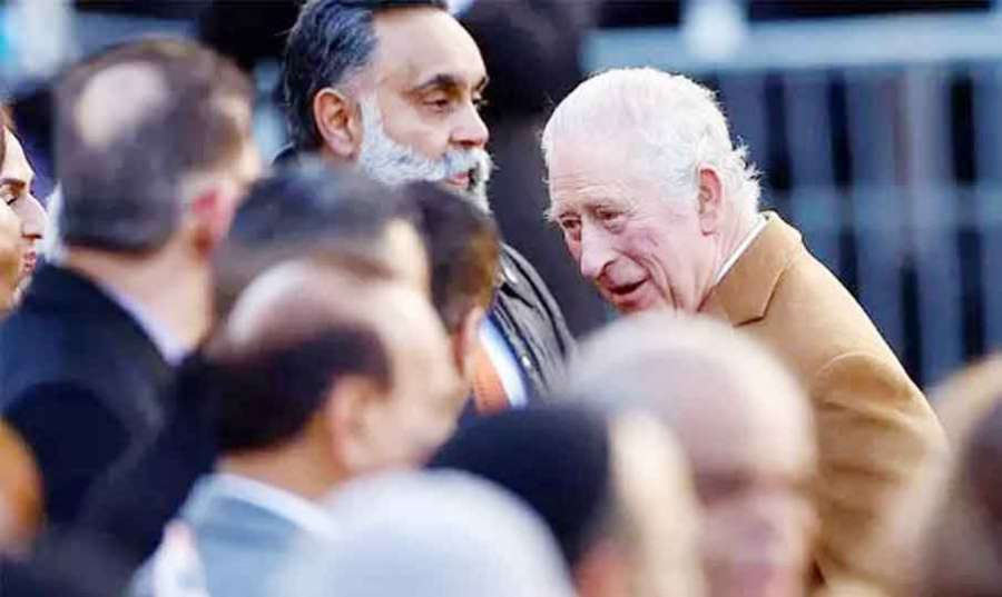 Charles 2021 12-07
