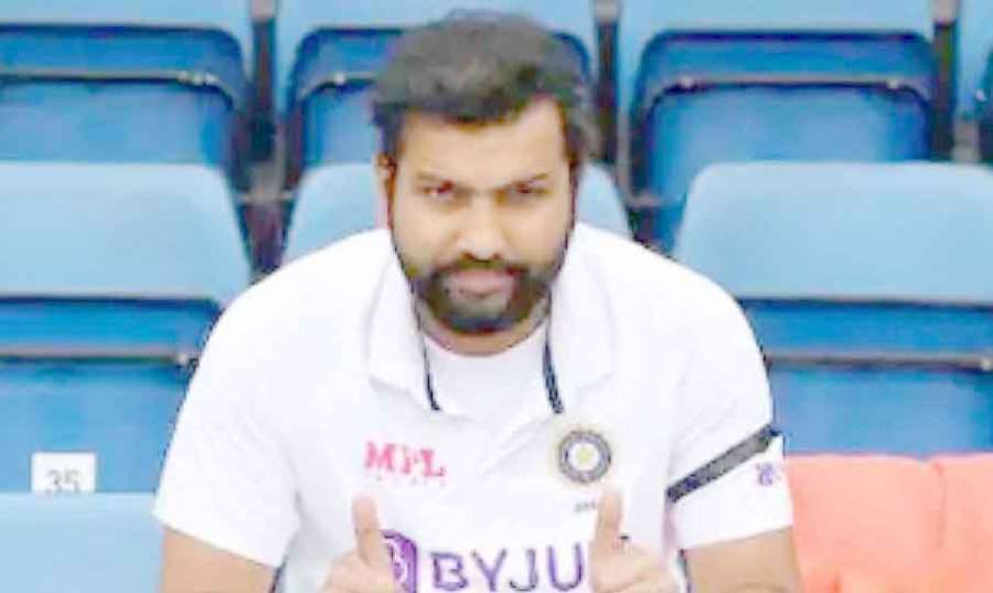 Indian-team 2022 12 07