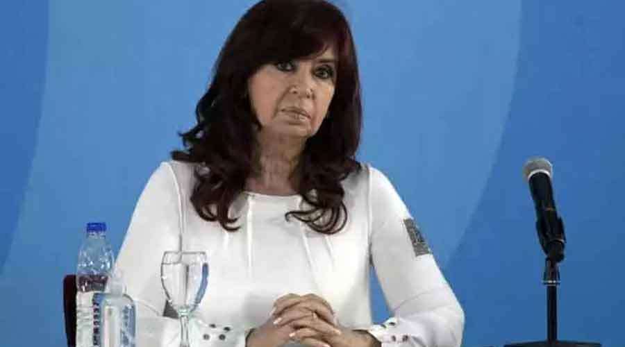 Cristina 2022 12 08