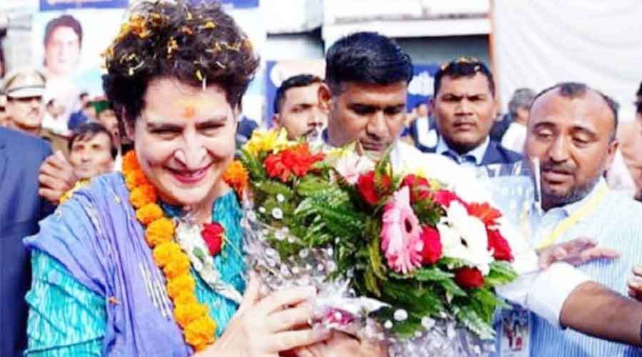 Himachal-Elections- 2022-12-08