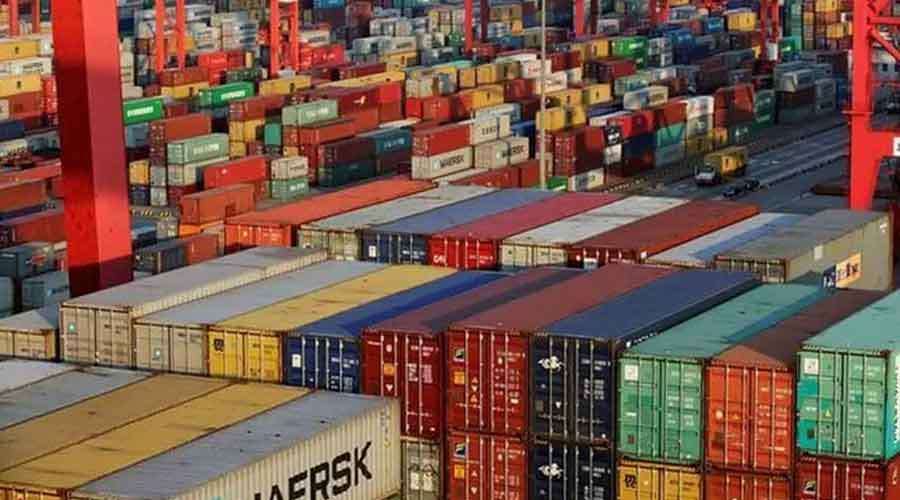 Pakistan-port 2022 12 08