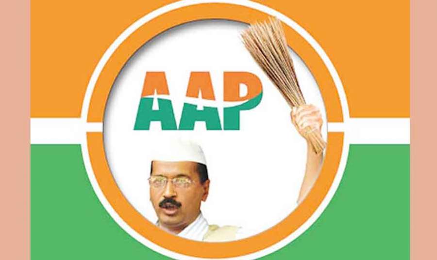 AAP 2022 12 07