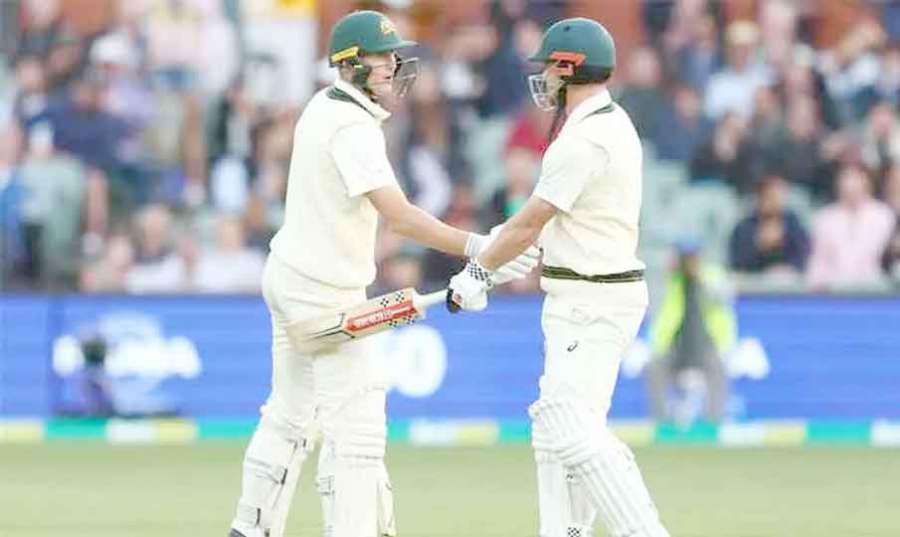 Australia 2022 12 09