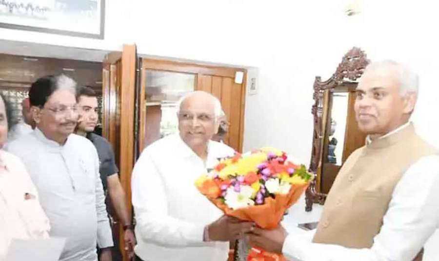 Bhupendra-Patel 2022 12 -09