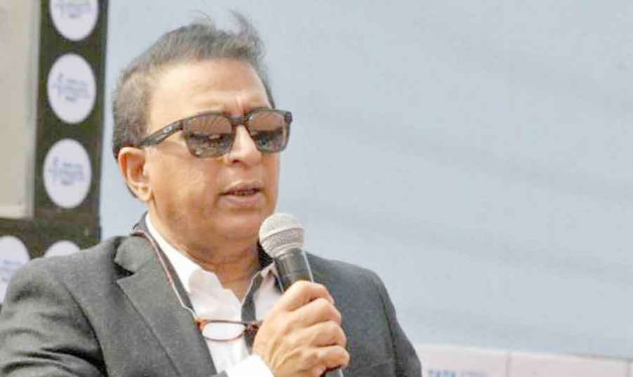 Gavaskar 2022 12 09
