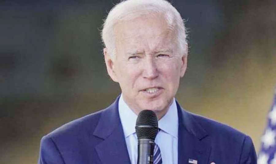 Joe-Biden 2022-11-05